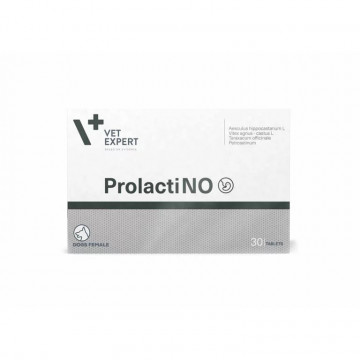 Prolactino 295mg Small Breed, 30 tablete