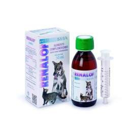Renalof 30 ml