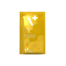 Sampon Specialist plic 15ml