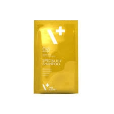 Sampon Specialist plic 15ml