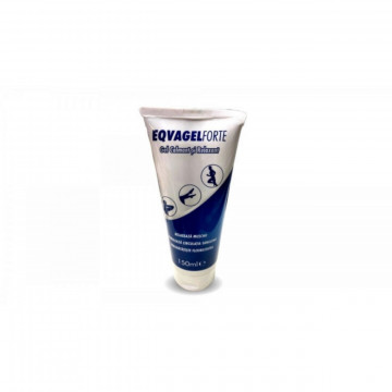 Eqvagel FORTE, 150 ml