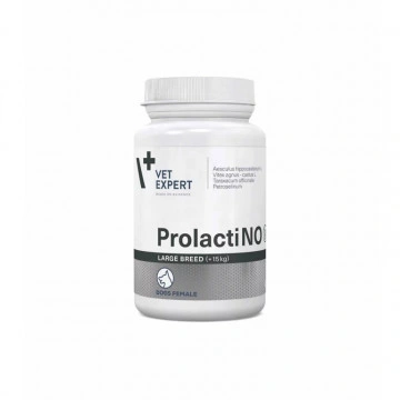 Prolactino 1010mg Large Breed, 40 tablete