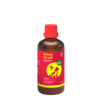 Anima Strath 100ml
