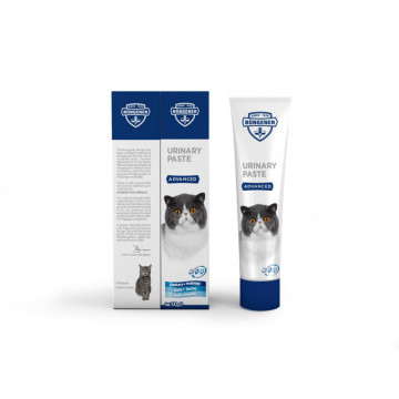 Urinary Paste Advanced 100g