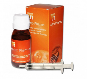 Artro Pharma 55 ml