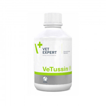 Vetussin, 100ml