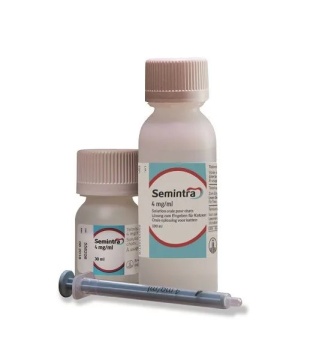 Semintra 4mg/ml 30ML