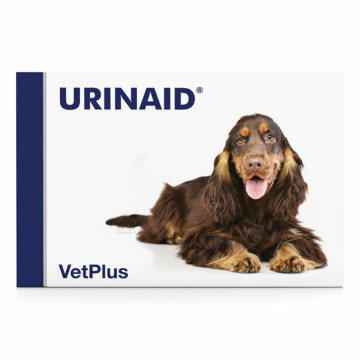 Urinaid folie15 tablete