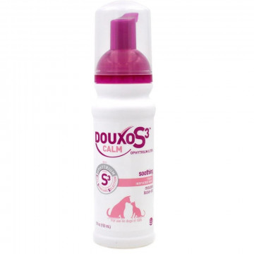 Douxo S3 Calm Mousse (Spuma) - 150 ml