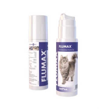 Flumax 150 ml