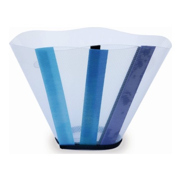 Guler EZ Clear 10cm
