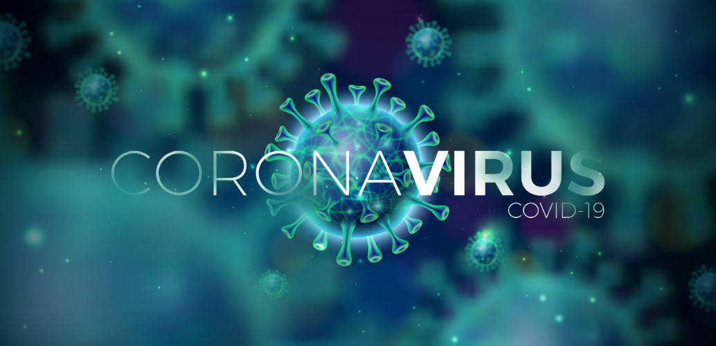 Clinica ta actioneza corect pe timp de Coronavirus?
