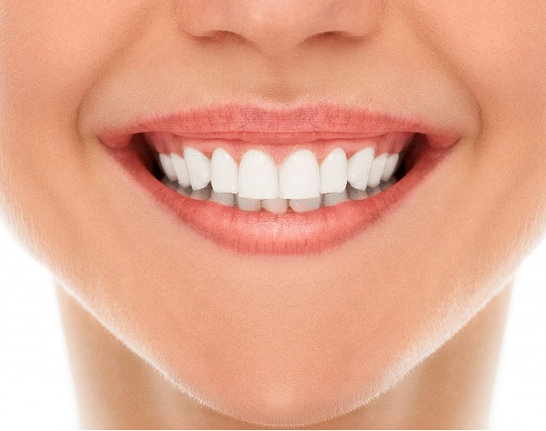 Diferența dintre un dentist și un ortodont?