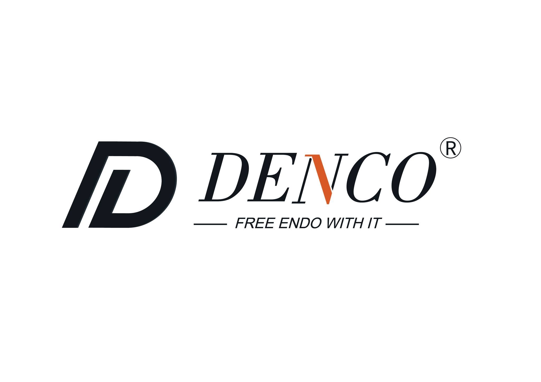 Denco Medical: soluții endodontice pentru tratamente de canal eficiente și precise