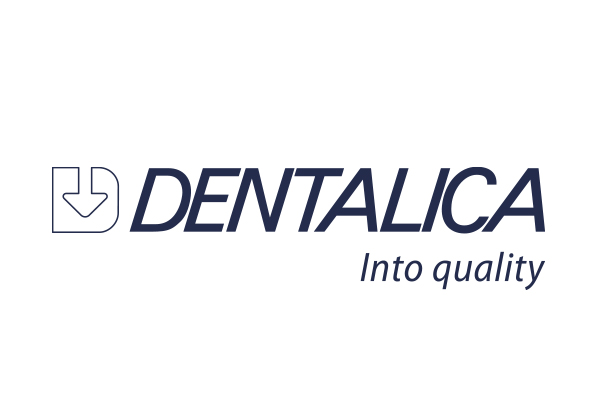 Dentalica: produse pentru restaurare, endodonție și protetică disponibile la DentFactory