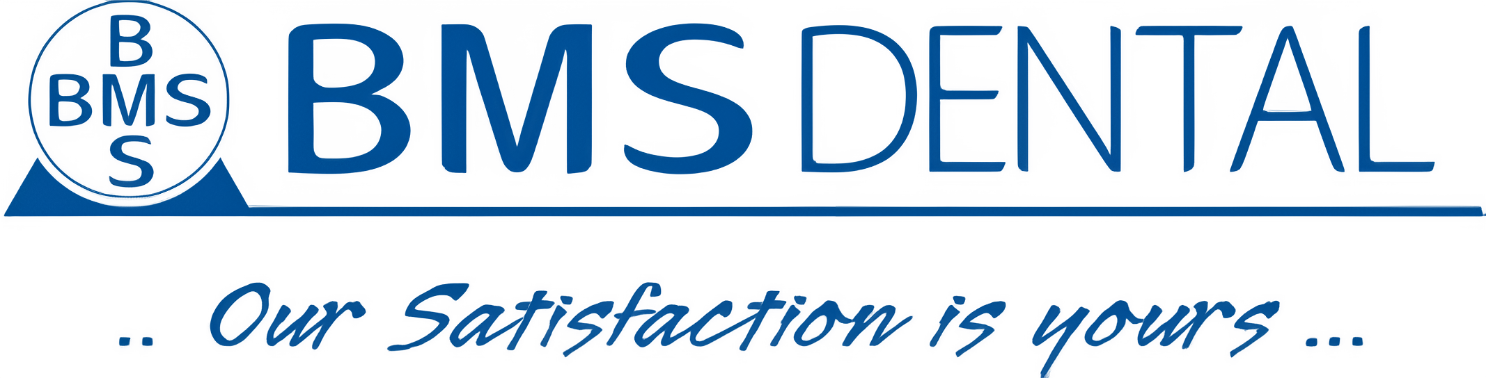 BMS Dental: materiale, consumabile și soluții pentru cabinetul stomatologic