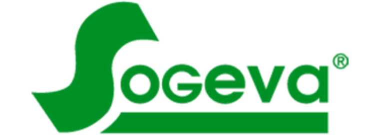 Sogeva în cabinetul stomatologic: consumabile pentru sterilizare, protecție și activitatea clinică