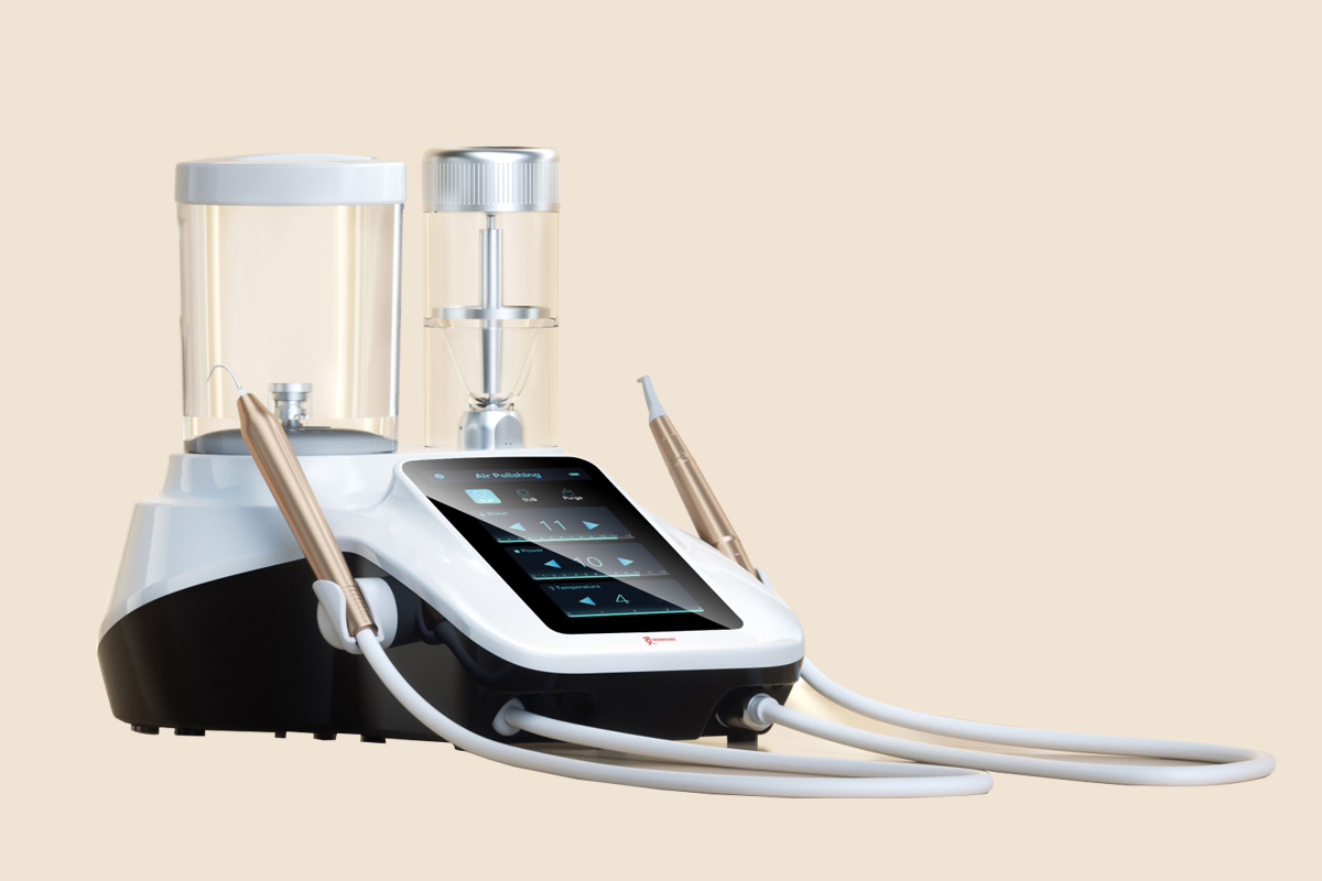 PT-B Woodpecker – Ghidul Complet!