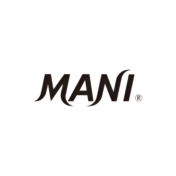 Instrumente endodontice și freze dentare MANI: precizie și control în practica stomatologică