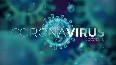 Clinica ta actioneza corect pe timp de Coronavirus?