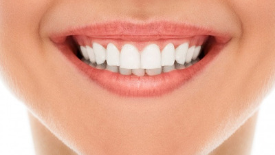Diferența dintre un dentist și un ortodont?