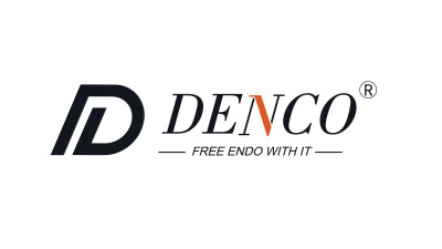 Denco Medical: soluții endodontice pentru tratamente de canal eficiente și precise