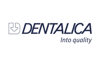 Dentalica: produse pentru restaurare, endodonție și protetică disponibile la DentFactory