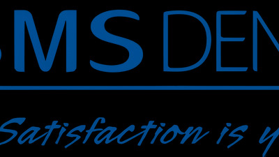 BMS Dental: materiale, consumabile și soluții pentru cabinetul stomatologic