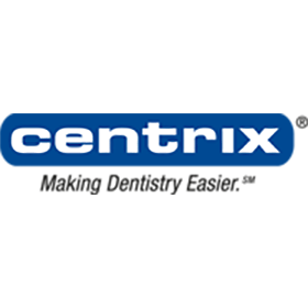 CENTRIX