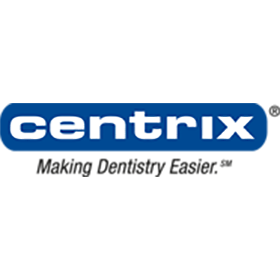 CENTRIX