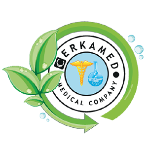 CERKAMED