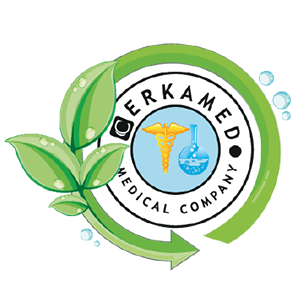 CERKAMED
