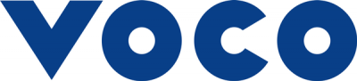 VOCO