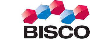 BISCO