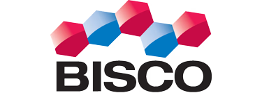 BISCO