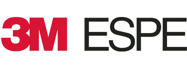 3M ESPE