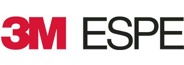 3M ESPE