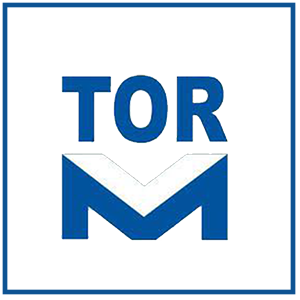 TOR VM