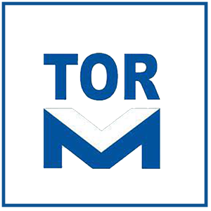 TOR VM