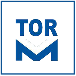 TOR VM