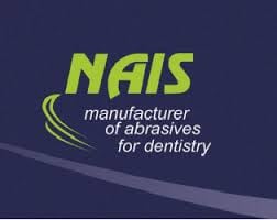 NAIS 2002