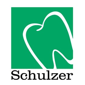 SCHULZER