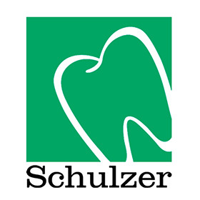 SCHULZER