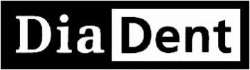 DIADENT