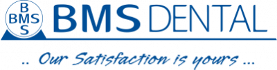 BMS DENTAL
