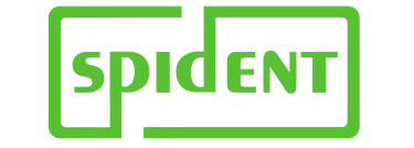 SPIDENT