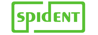 SPIDENT