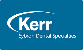 KERR