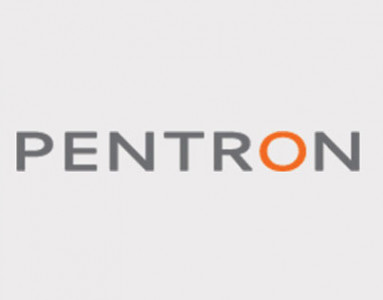 PENTRON