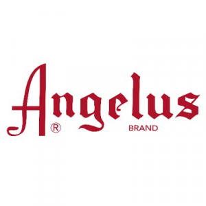 ANGELUS